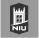 NIU Mobile App